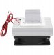 Zestaw chłodzenia ogniwa Peltiera TEC1-12706 radiatory wentylator DIY 4