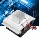 Zestaw chłodzenia ogniwa Peltiera TEC1-12706 radiatory wentylator DIY 6