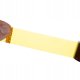 TAŚMA KAPTON KAPTONOWA OCHRONNA ODPORNA WYSOKIE TEMPERATURY 240C 40MM X 33M 4