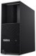 Komputer Lenovo ThinkStation P3 Tower Gen 2, Core Ultra 9 285K, 64 GB, RTX 2000 ADA, 1 TB M.2 PCIe Windows 11 Pro 1