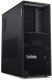 Komputer Lenovo ThinkStation P3 Tower Gen 2, Core Ultra 9 285K, 64 GB, RTX 2000 ADA, 1 TB M.2 PCIe Windows 11 Pro 2