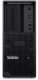Komputer Lenovo ThinkStation P3 Tower Gen 2, Core Ultra 9 285K, 64 GB, RTX 2000 ADA, 1 TB M.2 PCIe Windows 11 Pro 3