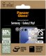 PanzerGlass Tempered lens glass Hoops for Samsung Galaxy Z Flip7 3