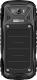 Telefon komórkowy Maxcom MM920 Dual SIM Czarny 4