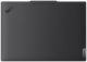 Laptop Lenovo ThinkPad T14s G6 Ultra 7 255U / 32 GB / 1 TB / W11 Pro (21R10064MH) 13