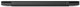 Laptop Lenovo ThinkPad T14s G6 Ultra 7 255U / 32 GB / 1 TB / W11 Pro (21R10064MH) 15