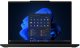 Laptop Lenovo ThinkPad T14s G6 Ultra 7 255U / 32 GB / 1 TB / W11 Pro (21R10064MH) 4