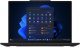 Laptop Lenovo ThinkPad X13 G6 Ultra 5 225U / 32 GB / 512 GB / W11 Pro (21RK00AGMH) 2