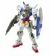 MG 1/100 GUNDAM AGE-1 NORMAL 2