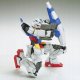 MG 1/100 GUNDAM AGE-1 NORMAL 4