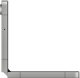 Smartfon Samsung Galaxy Z Flip 6 5G 12/256GB Szary  (SM-F741BZSGEEB) 8