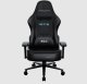 Fotel Onex Onex | Gaming Chair | RTC Embrace Hardcore | Black 1