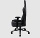 Fotel Onex Onex | Gaming Chair | RTC Embrace Hardcore | Black 4
