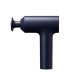 Pistolet do masażu Xiaomi Massage Gun 2 1