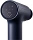 Pistolet do masażu Xiaomi Massage Gun 2 4
