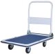 Wózek Platformowy Transportowy Magazynowy Do 300kg LEAN 6