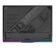 Laptop Asus ROG Strix G16 G614 Ryzen 9 8940HX / 32 GB / 1 TB / RTX 5070 Ti / 165 Hz (G614PR-R9161) 10