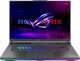 Laptop Asus ROG Strix G16 G614 Ryzen 9 8940HX / 32 GB / 1 TB / RTX 5070 Ti / 165 Hz (G614PR-R9161) 1