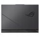 Laptop Asus ROG Strix G16 G614 Ryzen 9 8940HX / 32 GB / 1 TB / RTX 5070 Ti / 165 Hz (G614PR-R9161) 9
