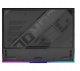 Laptop Asus ROG Strix G16 G614 Ryzen 9 8940HX / 32 GB / 1 TB / RTX 5070 Ti / 165 Hz (G614PR-R9161) 10