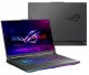Laptop ASUS ROG Strix G16 G614PR-R9161 Ryzen 9 8940HX 16" FHD+ 165Hz 16GB 1000SSD RTX5070Ti DLSS 4 7