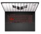 Laptop ASUS TUF Gaming A18 FA808UM-S9016W Ryzen 7 260 18" 2,5K 240Hz 16GB 512SSD RTX5060 DLSS 4 W11 16