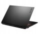 Laptop ASUS TUF Gaming A18 FA808UM-S9016W Ryzen 7 260 18" 2,5K 240Hz 16GB 512SSD RTX5060 DLSS 4 W11 17