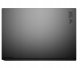Laptop ASUS TUF Gaming A18 FA808UM-S9016W Ryzen 7 260 18" 2,5K 240Hz 16GB 512SSD RTX5060 DLSS 4 W11 18
