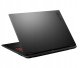 Laptop ASUS TUF Gaming A18 FA808UM-S9016W Ryzen 7 260 18" 2,5K 240Hz 16GB 512SSD RTX5060 DLSS 4 W11 19