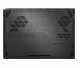 Laptop ASUS TUF Gaming A18 FA808UM-S9016W Ryzen 7 260 18" 2,5K 240Hz 16GB 512SSD RTX5060 DLSS 4 W11 20