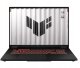 Laptop ASUS TUF Gaming A18 FA808UM-S9016W Ryzen 7 260 18" 2,5K 240Hz 16GB 512SSD RTX5060 DLSS 4 W11 3