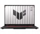 Laptop ASUS TUF Gaming A18 FA808UM-S9016W Ryzen 7 260 18" 2,5K 240Hz 16GB 512SSD RTX5060 DLSS 4 W11 5