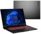 Laptop ASUS TUF Gaming A18 FA808UM-S9016W Ryzen 7 260 18" 2,5K 240Hz 16GB 512SSD RTX5060 DLSS 4 W11 7