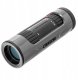 Carson MonoZoom  7x21 Monocular 1