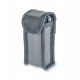 Carson MonoZoom  7x21 Monocular 11