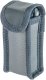 Carson MonoZoom  7x21 Monocular 13