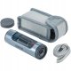 Carson MonoZoom  7x21 Monocular 14