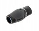 Carson MM-618 MiniMight 6x18 Monocular 1