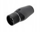 Carson MM-618 MiniMight 6x18 Monocular 2