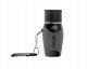 Carson MM-618 MiniMight 6x18 Monocular 3