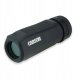 Carson BlackWave 10x25 Monocular 1