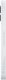 Das Fairphone (Gen. 6) 8+256GB Cloud White 6