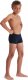 Dziecięce bokserki kąpielowe spodenki basenowe pływackie Speedo ECO END ASHT JM rozmiar 176cm 4