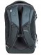 Plecak na laptopa Nemo Vantage 20 l Endless Promise - black 2