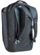 Plecak na laptopa Nemo Vantage 20 l Endless Promise - black 5