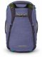 Torba podróżna Osprey Transporter Duffel 65 - euphoria purple 2