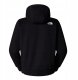 Bluza z kapturem The North Face Easy Hoodie - tnf black 2