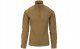 Visent Bluza Helikon-Tex MCDU Combat Shirt - NyCo Ripstop - coyote rozmiar: l 2
