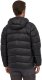 Kurtka Patagonia Fitz Roy Down Hoody - black rozmiar: m 1