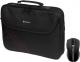 Torba Tracer Bonito Bundle 2 15.6" + mysz bezprzewodowa (TRATOR45854) 1